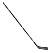 Composiet ijshockeystick True HZRDUS 9X4 Senior T92 linksonder, flex 85