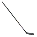 Composiet ijshockeystick True HZRDUS 9X4 Senior T92 linksonder, flex 95