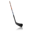 Composiet ijshockeystick True HZRDUS PX Youth