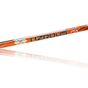 Composiet ijshockeystick True  HZRDUS PX Youth