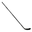 Composiet ijshockeystick True  PROJECT X SMOKE Junior T92 linksonder, flex 20