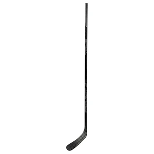 Composiet ijshockeystick True  PROJECT X SMOKE Youth T92 rechtsonder, flex 15