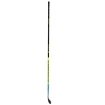 Composiet ijshockeystick Warrior Alpha  Junior