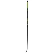 Composiet ijshockeystick Warrior Alpha  Junior