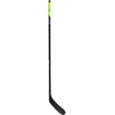 Composiet ijshockeystick Warrior Alpha  Junior