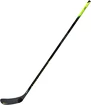 Composiet ijshockeystick Warrior Alpha  Junior