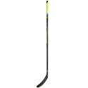 Composiet ijshockeystick Warrior Alpha  Junior