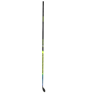 Composiet ijshockeystick Warrior Alpha  Junior