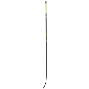 Composiet ijshockeystick Warrior Alpha  Junior