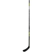 Composiet ijshockeystick Warrior Alpha  Junior