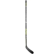 Composiet ijshockeystick Warrior Alpha  Junior