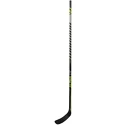 Composiet ijshockeystick Warrior Alpha  Junior
