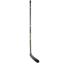 Composiet ijshockeystick Warrior Alpha  Junior