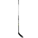 Composiet ijshockeystick Warrior Alpha LX 30 Senior