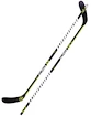 Composiet ijshockeystick Warrior Alpha LX 50 Intermediate