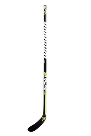 Composiet ijshockeystick Warrior Alpha LX 50 Intermediate