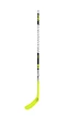 Composiet ijshockeystick Warrior Alpha LX 50 Junior