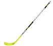 Composiet ijshockeystick Warrior Alpha LX 50 Junior