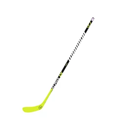 Composiet ijshockeystick Warrior Alpha LX 50 Junior