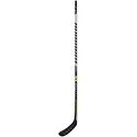 Composiet ijshockeystick Warrior Alpha LX Pro Junior