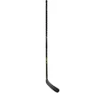 Composiet ijshockeystick Warrior Alpha LX Pro Senior