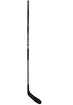 Composiet ijshockeystick Warrior Alpha LX2 COMP Intermediate