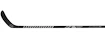 Composiet ijshockeystick Warrior Alpha LX2 COMP Intermediate