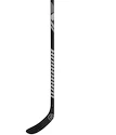 Composiet ijshockeystick Warrior Alpha LX2 COMP Intermediate