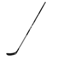 Composiet ijshockeystick Warrior Alpha LX2 COMP Intermediate