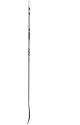 Composiet ijshockeystick Warrior Alpha LX2 COMP Junior