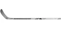 Composiet ijshockeystick Warrior Alpha LX2 COMP Junior