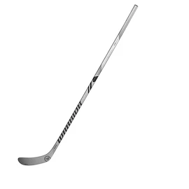 Composiet ijshockeystick Warrior Alpha LX2 COMP Junior