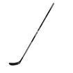 Composiet ijshockeystick Warrior Alpha LX2 COMP  Senior