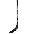 Composiet ijshockeystick Warrior Alpha LX2 COMP  Senior