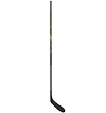 Composiet ijshockeystick Warrior Alpha LX2 MAX Intermediate