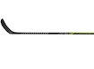 Composiet ijshockeystick Warrior Alpha LX2 MAX Intermediate