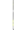 Composiet ijshockeystick Warrior Alpha LX2 MAX Intermediate