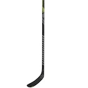 Composiet ijshockeystick Warrior Alpha LX2 MAX Intermediate