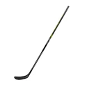 Composiet ijshockeystick Warrior Alpha LX2 MAX Intermediate