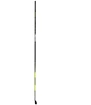 Composiet ijshockeystick Warrior Alpha LX2 MAX Senior