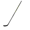 Composiet ijshockeystick Warrior Alpha LX2 MAX Senior