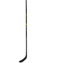 Composiet ijshockeystick Warrior Alpha LX2 MAX Senior