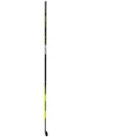 Composiet ijshockeystick Warrior Alpha LX2 MAX Senior