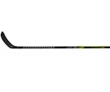 Composiet ijshockeystick Warrior Alpha LX2 MAX Senior