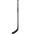 Composiet ijshockeystick Warrior Alpha LX2 MAX Senior