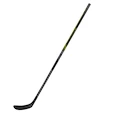 Composiet ijshockeystick Warrior Alpha LX2 MAX Senior W28 Gallagher linkerhand naar beneden, flex 75