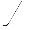 Composiet ijshockeystick Warrior Alpha LX2 PRO Intermediate