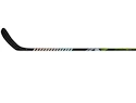 Composiet ijshockeystick Warrior Alpha LX2 PRO Intermediate