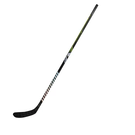 Composiet ijshockeystick Warrior Alpha LX2 PRO Intermediate