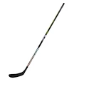 Composiet ijshockeystick Warrior Alpha LX2 PRO Intermediate W03 Backstrom linkerhand naar beneden, flex 70